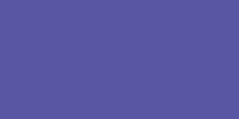 Spring-Envy-2025-Decorative-Background