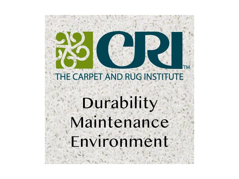 Carpet and Rug Institute