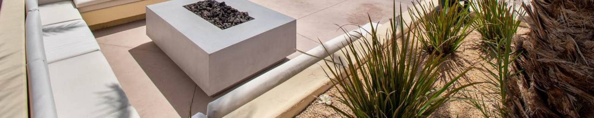 Woman choosing new flooring in the store of Meuth Flooring in Henderson, IN