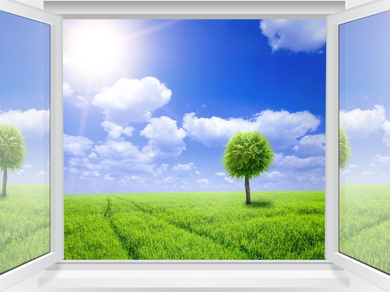 Breathe Easier with our carpet from Meuth Flooring in Henderson, IN
